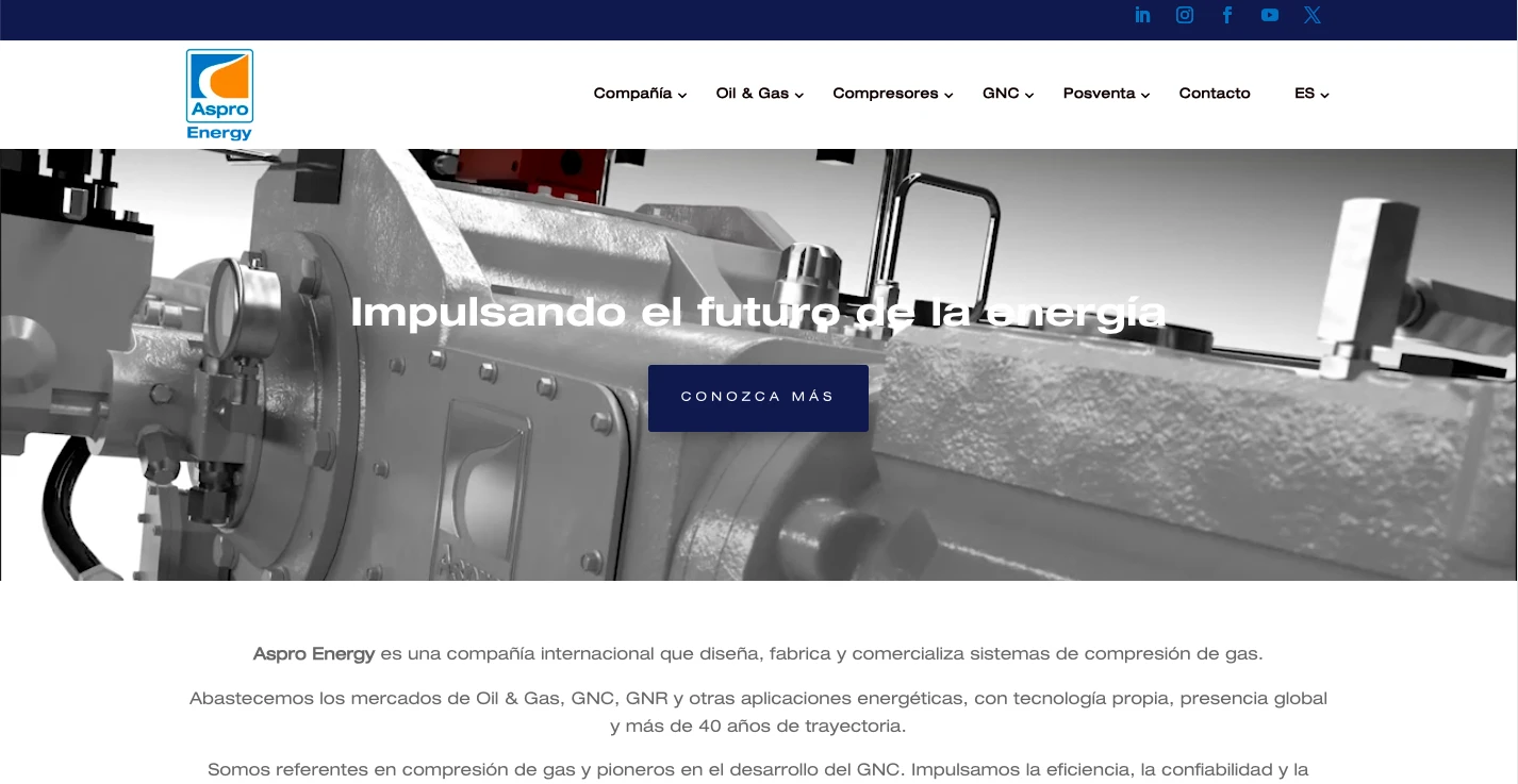 aspro-energy-captura