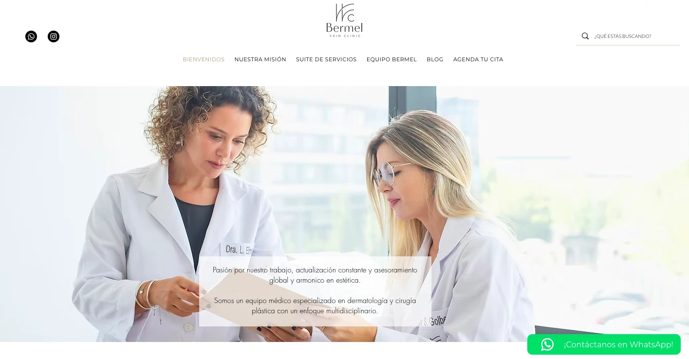 bermel-skin-clinic-captura