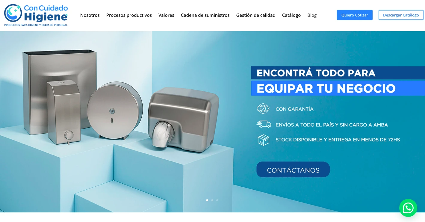 con-cuidado-higiene-captura