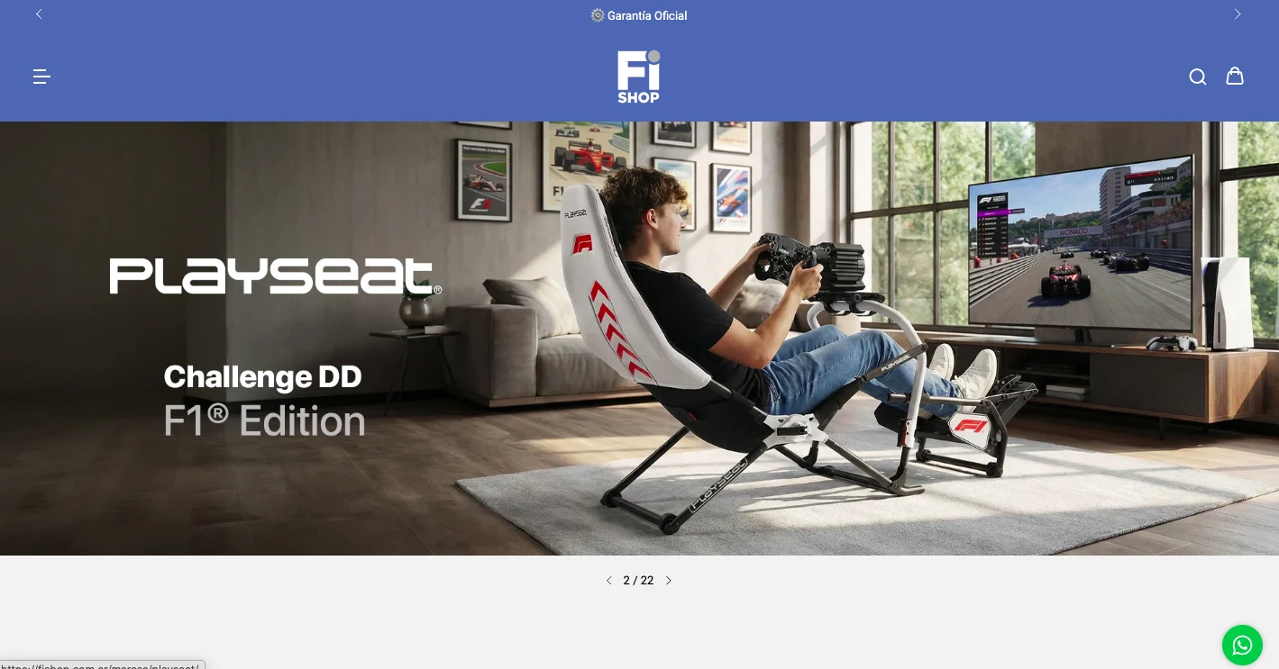 fishop-captura