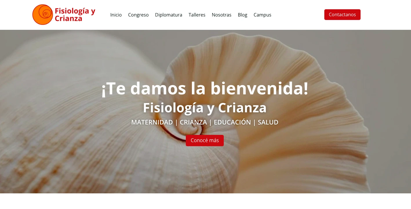 fisiologia-y-crianza-captura
