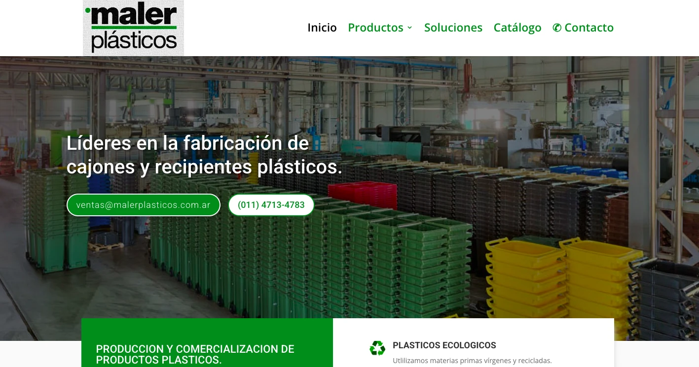 maler-plasticos-captura