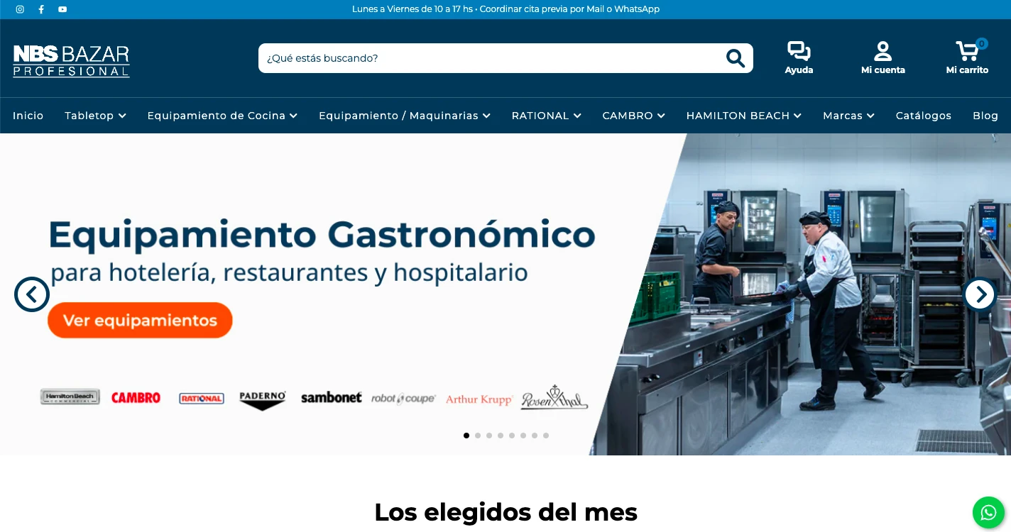 nbs-bazar-captura