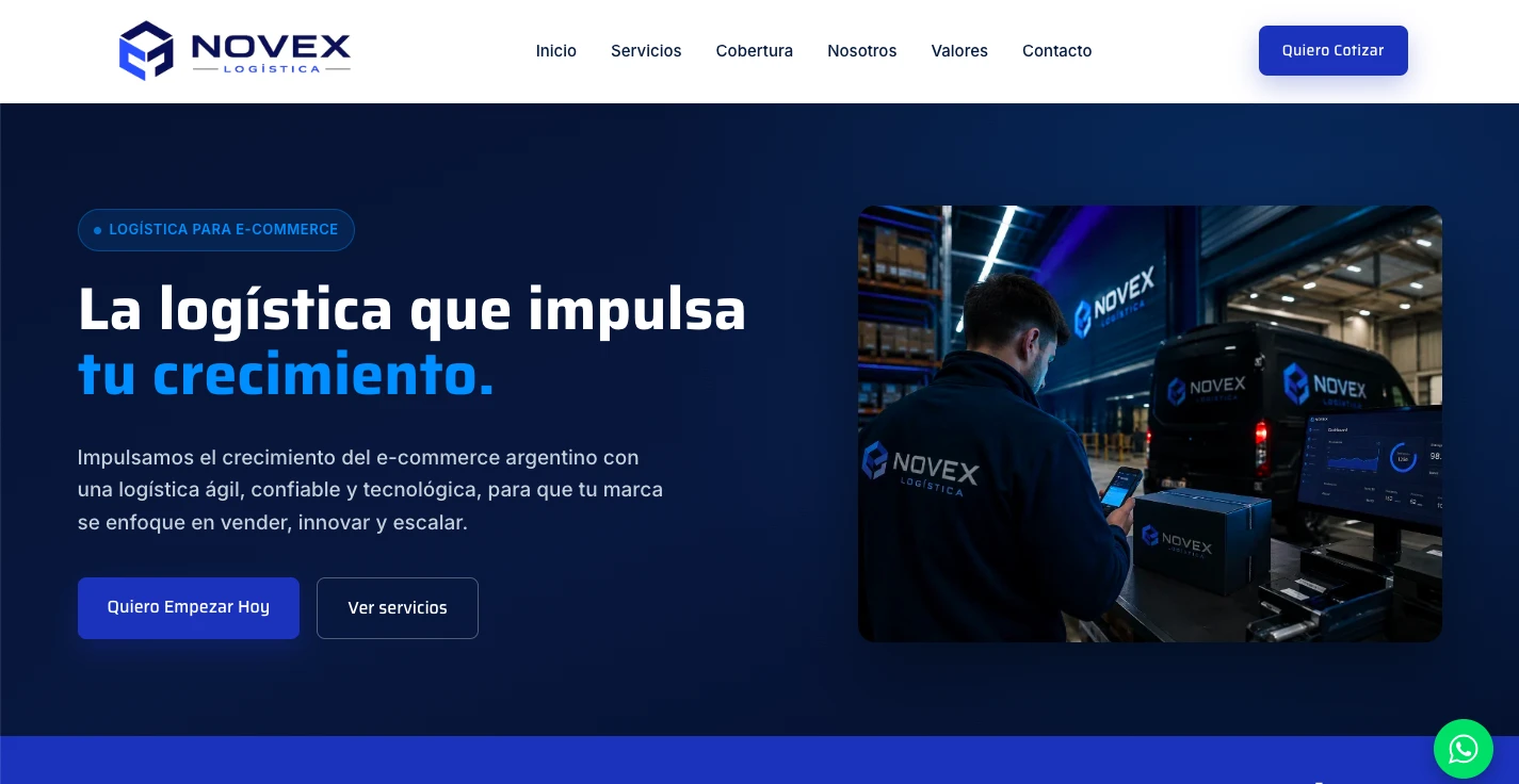 novex-logistica-captura