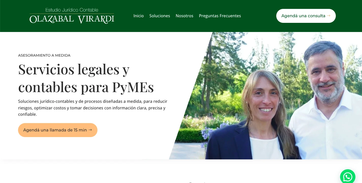 olazabal-virardi-captura