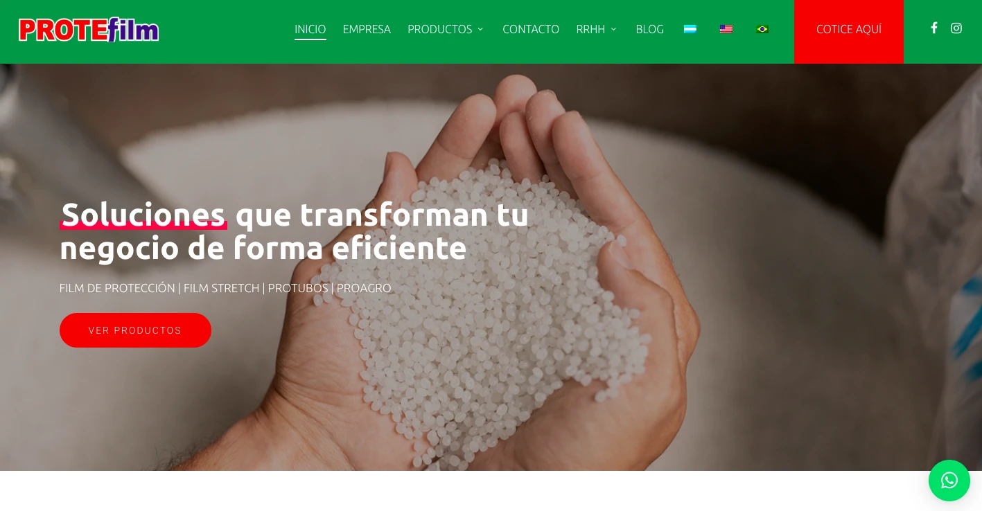 protefilm-captura