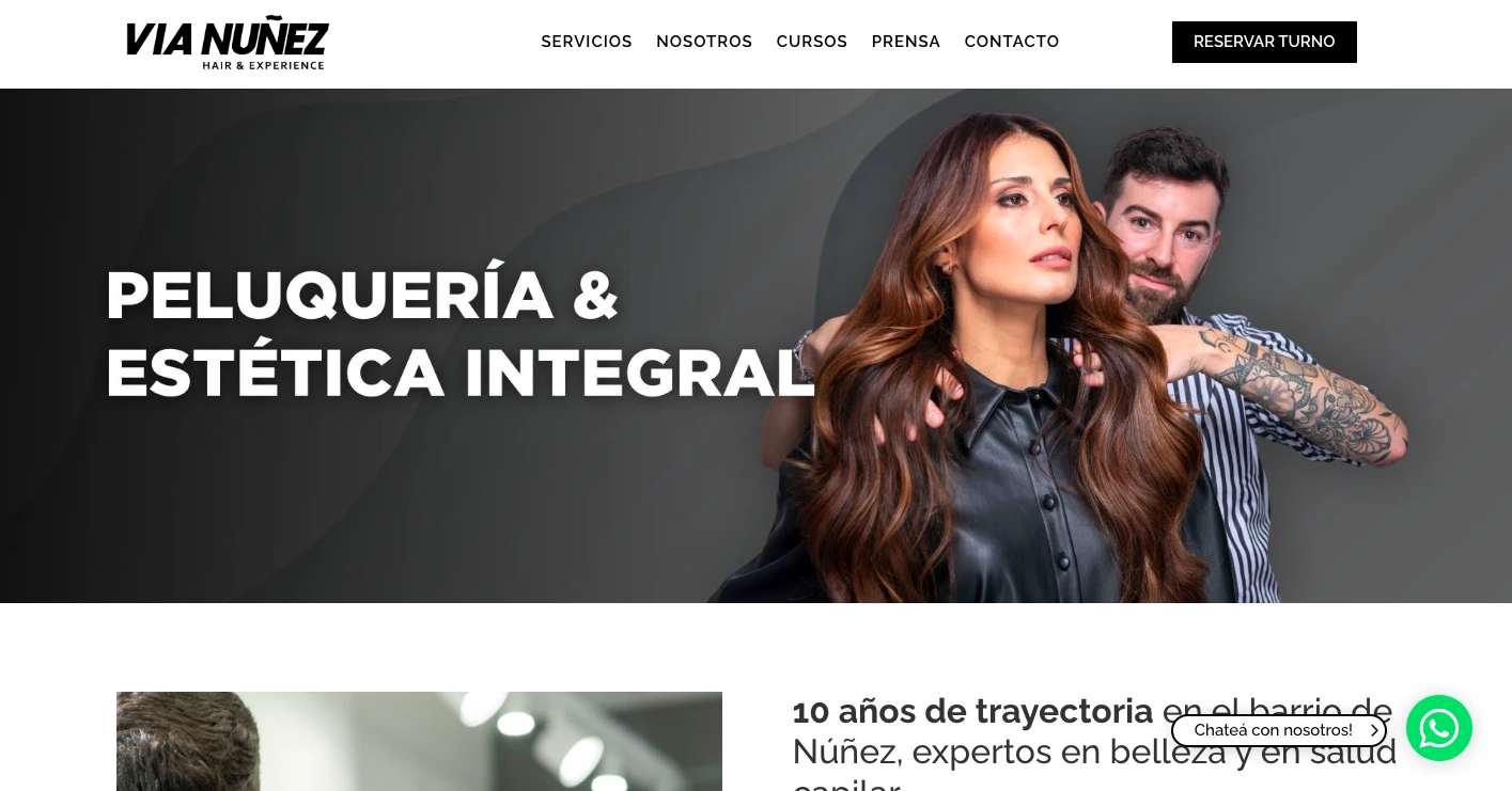 via-nunez-captura
