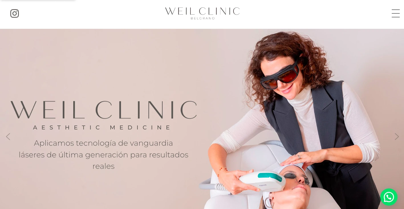 weil-clinic-captura